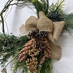 �t�����[�A�����W�����g