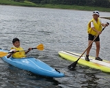 �J�k�[�E�{�[�g�̌�