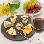 �`�[�Y�̎ʐ^