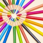 �X�e�b�v�A�b�v�I�F����҂�ʐ^