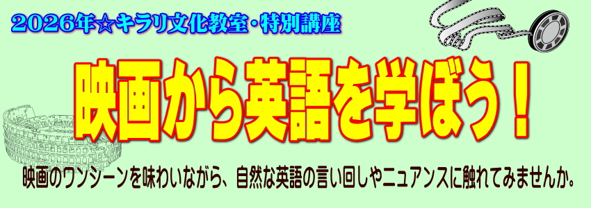 �y�A�ŋ���