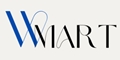 WMART